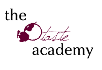 The Taste Academy